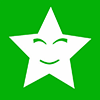 Stilo Logo